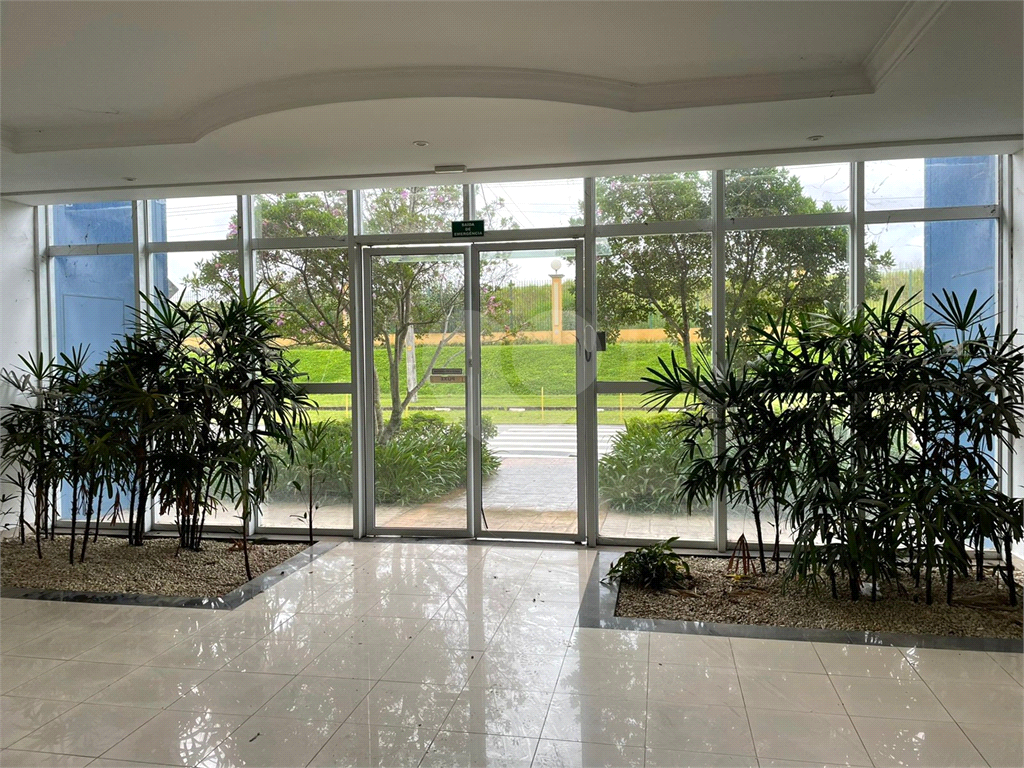 Depósito-Galpão-Armazém para alugar, 2865m² - Foto 8