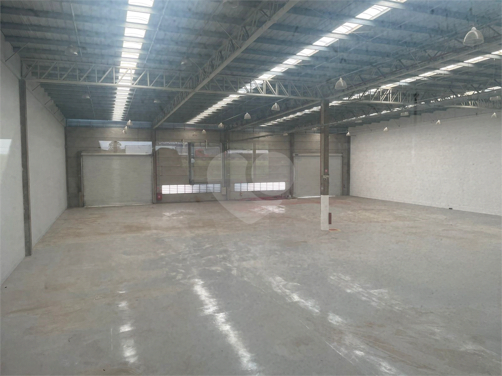 Depósito-Galpão-Armazém para alugar, 2865m² - Foto 13
