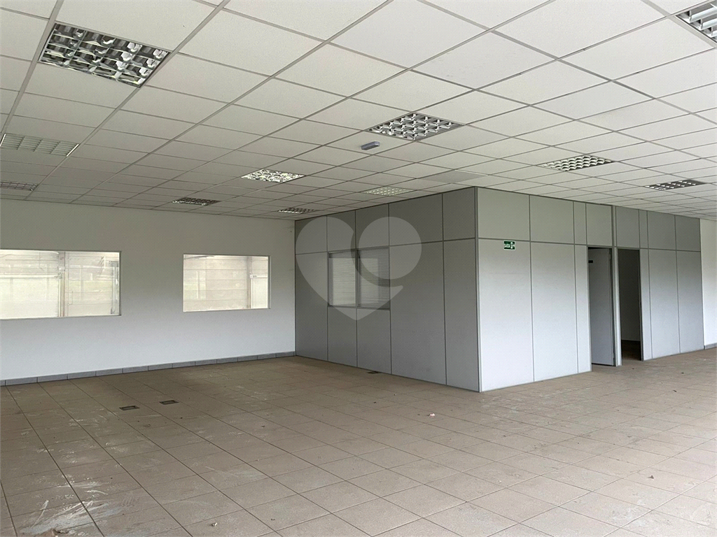 Depósito-Galpão-Armazém para alugar, 2865m² - Foto 6