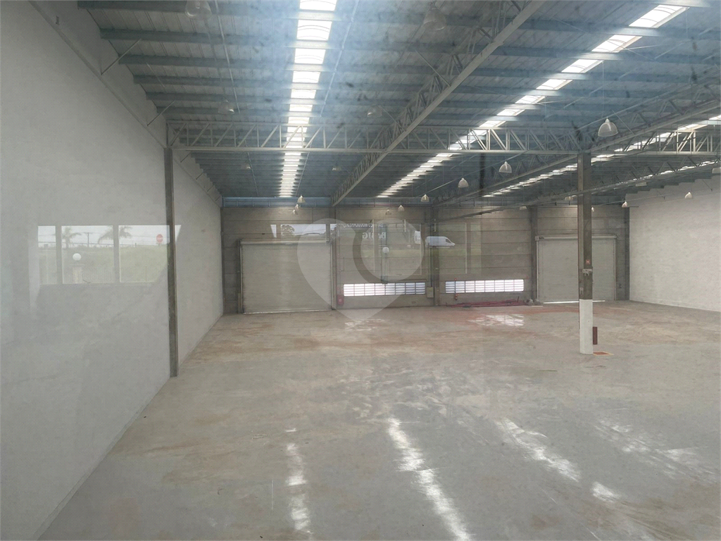 Depósito-Galpão-Armazém para alugar, 2865m² - Foto 15