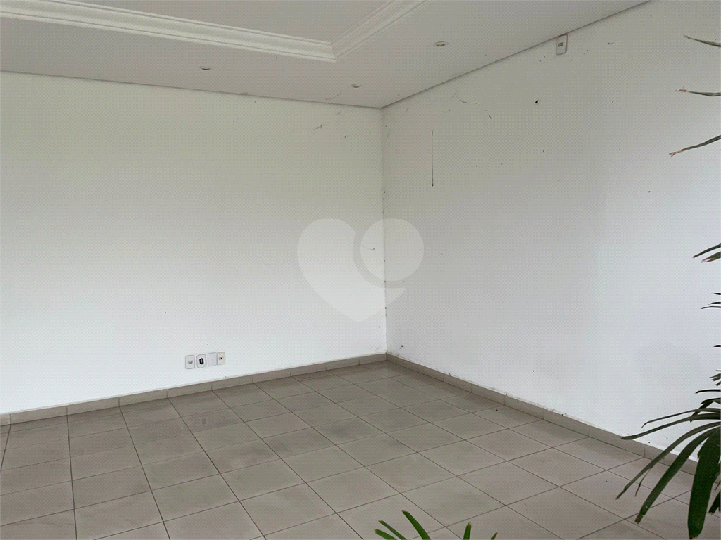 Depósito-Galpão-Armazém para alugar, 2865m² - Foto 2