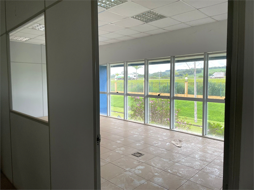Depósito-Galpão-Armazém para alugar, 2865m² - Foto 10
