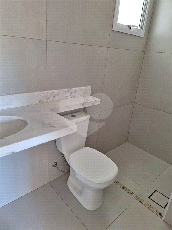 Apartamento à venda com 2 quartos, 64m² - Foto 7