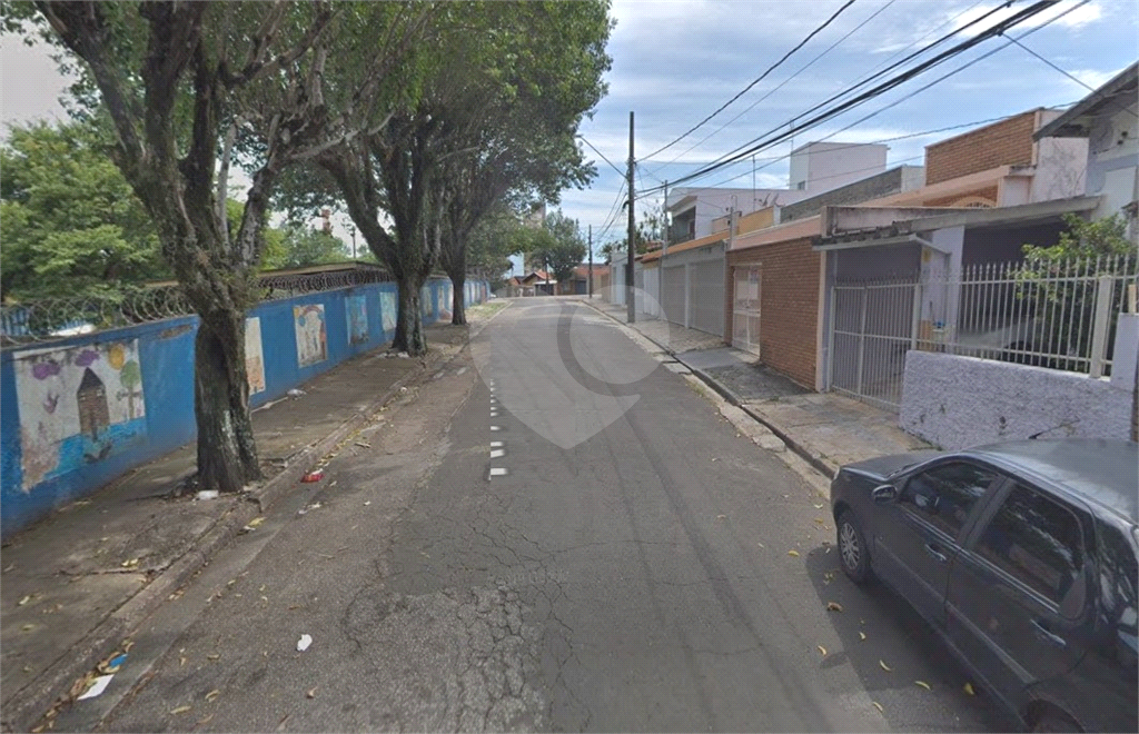 Loja-Salão para alugar, 30m² - Foto 11