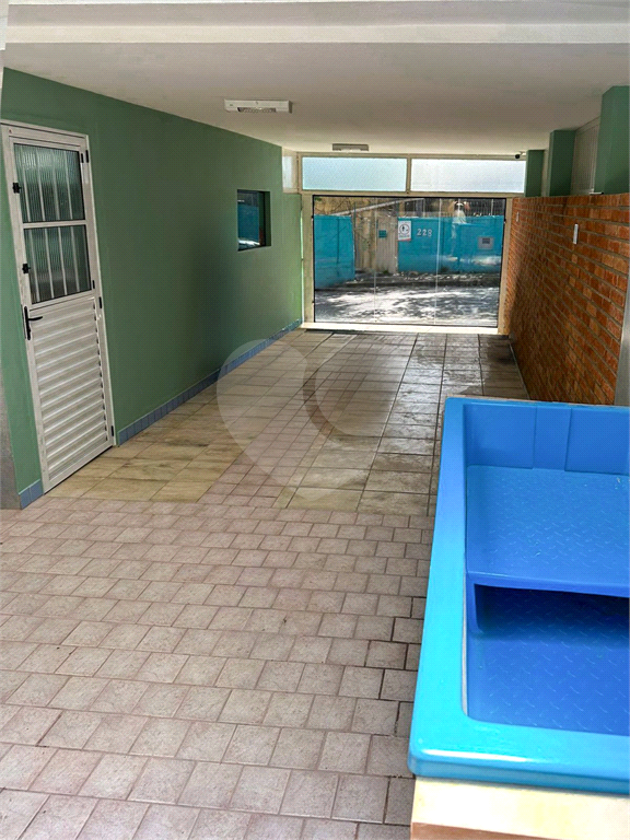 Loja-Salão para alugar, 30m² - Foto 3