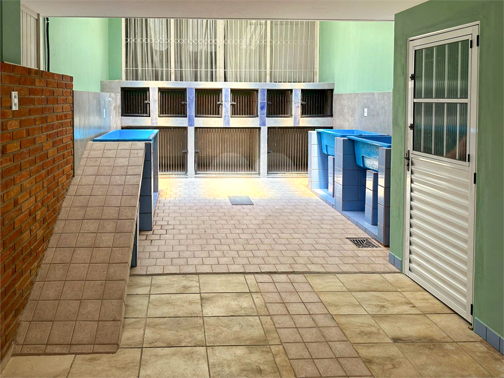 Loja-Salão para alugar, 30m² - Foto 2