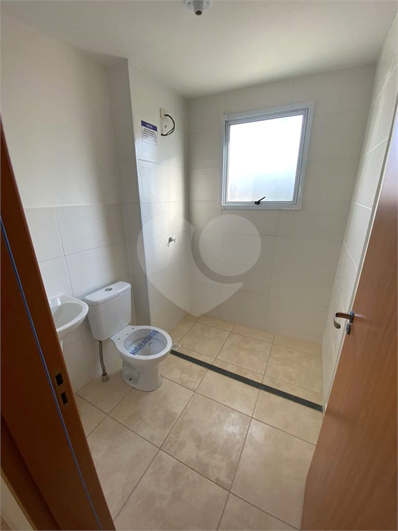 Apartamento à venda com 2 quartos, 43m² - Foto 5