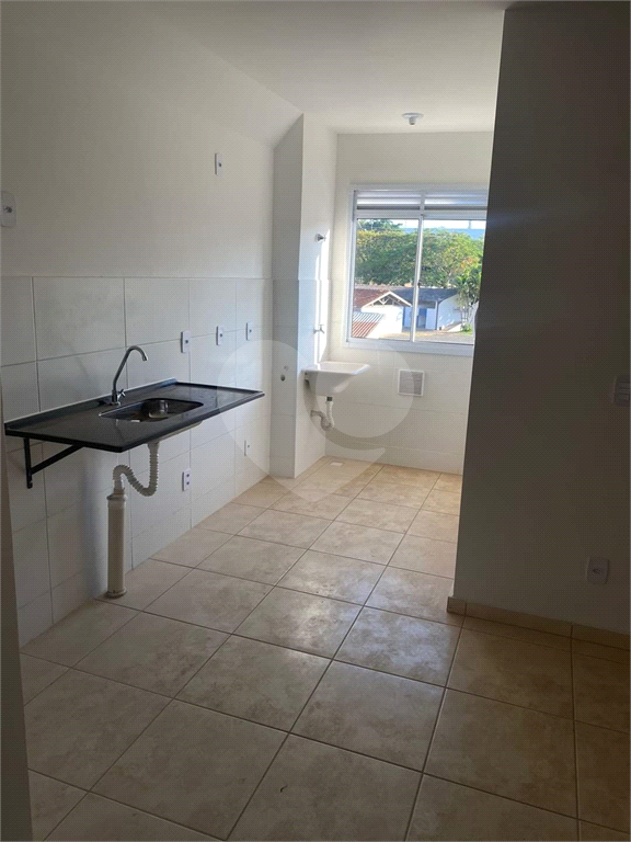 Apartamento à venda com 2 quartos, 43m² - Foto 22