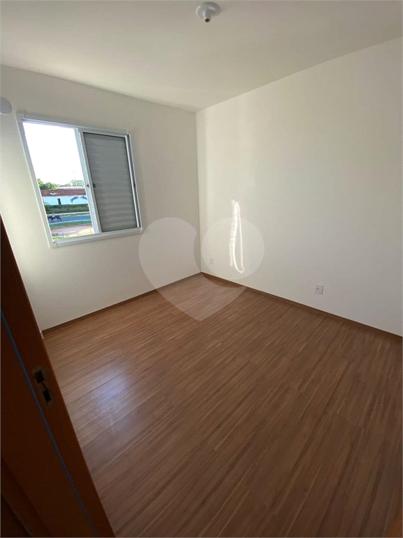 Apartamento à venda com 2 quartos, 43m² - Foto 16