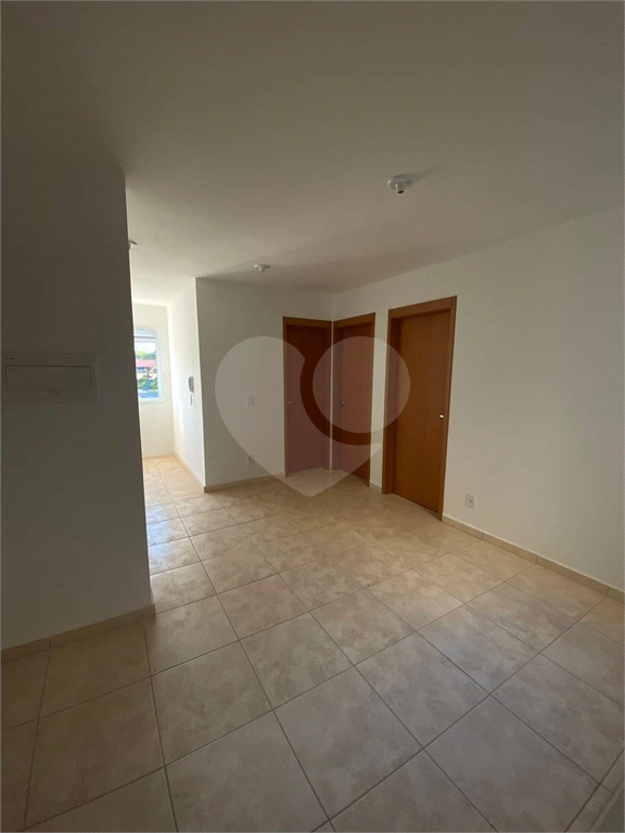 Apartamento à venda com 2 quartos, 43m² - Foto 12