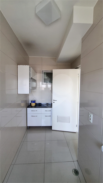 Apartamento para venda e locação com 3 suítes e 2 vagas em Santana, São Paulo - SP