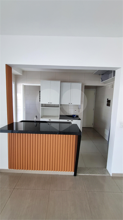 Apartamento para venda e locação com 3 suítes e 2 vagas em Santana, São Paulo - SP