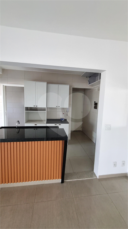 Apartamento para venda e locação com 3 suítes e 2 vagas em Santana, São Paulo - SP