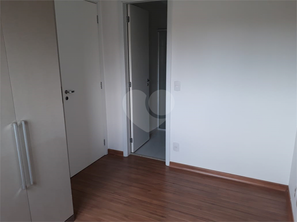 Apartamento para venda e locação com 3 suítes e 2 vagas em Santana, São Paulo - SP