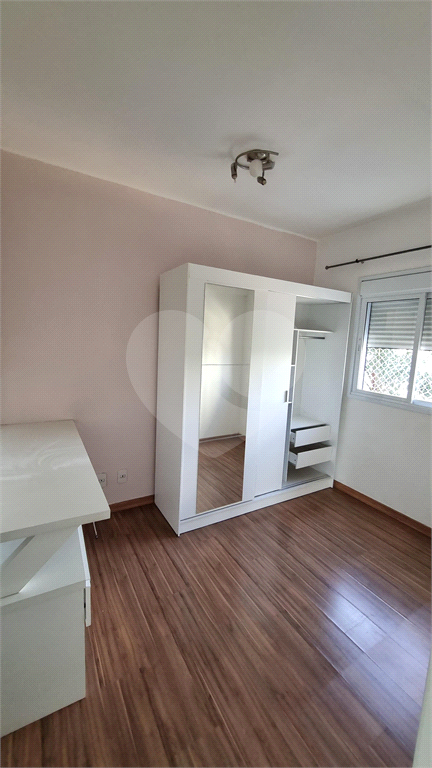 Apartamento para venda e locação com 3 suítes e 2 vagas em Santana, São Paulo - SP