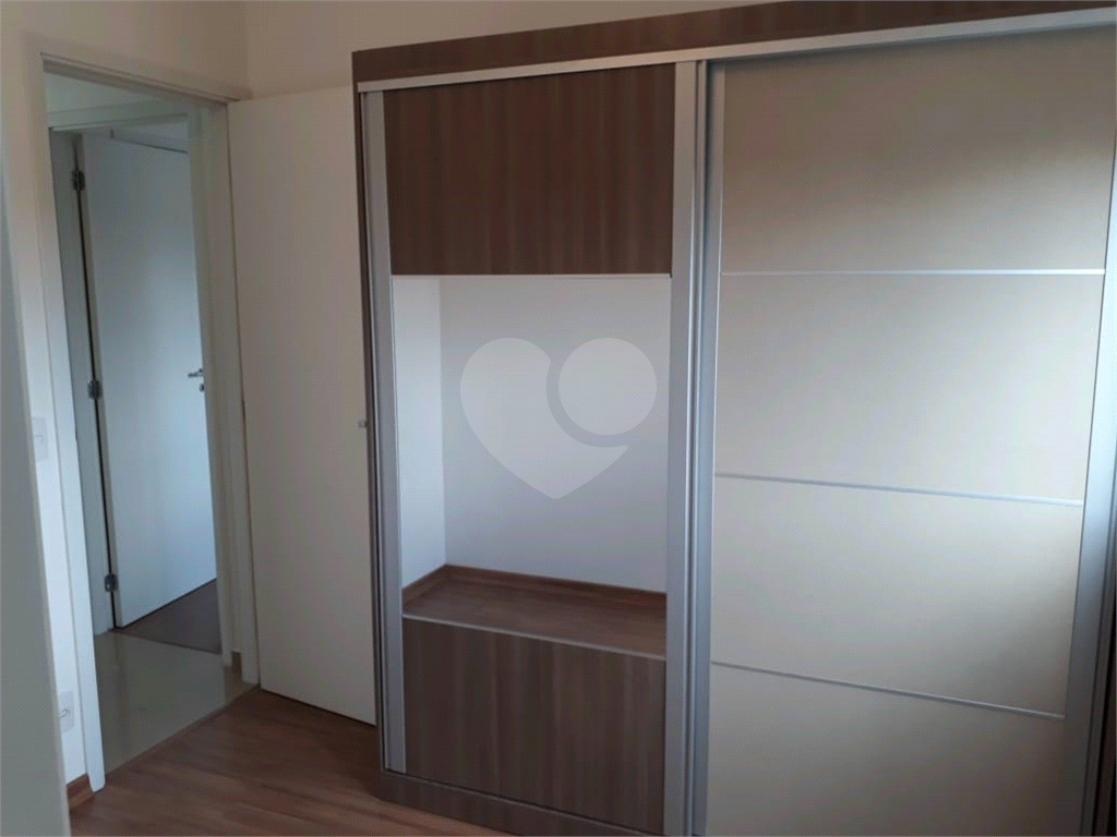 Apartamento para venda e locação com 3 suítes e 2 vagas em Santana, São Paulo - SP