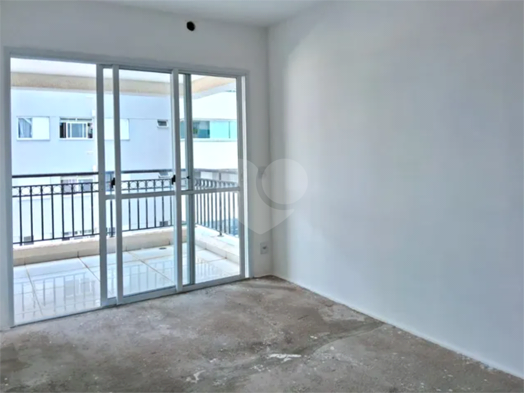 APARTAMENTO NOVO PARQUE SÃO DOMINGOS
