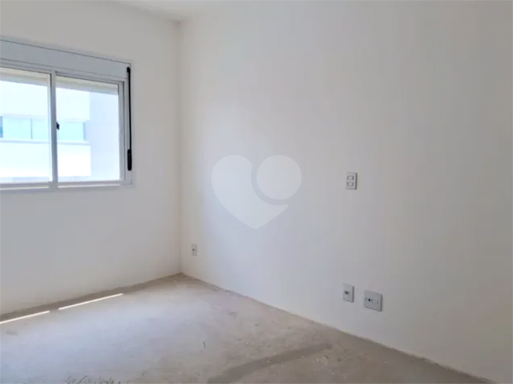 APARTAMENTO NOVO PARQUE SÃO DOMINGOS