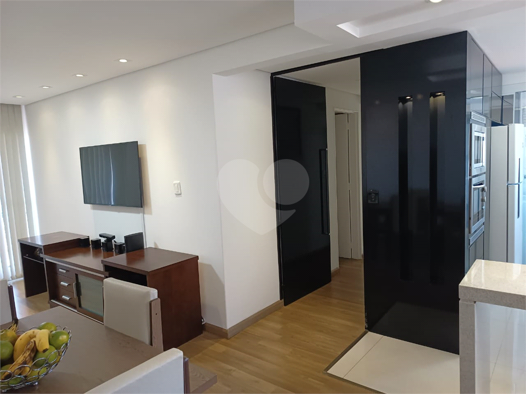 Apartamento à venda com 2 quartos, 108m² - Foto 14