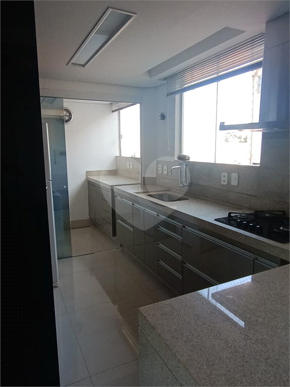 Apartamento à venda com 2 quartos, 108m² - Foto 6