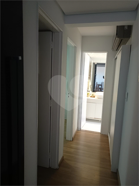 Apartamento à venda com 2 quartos, 108m² - Foto 10