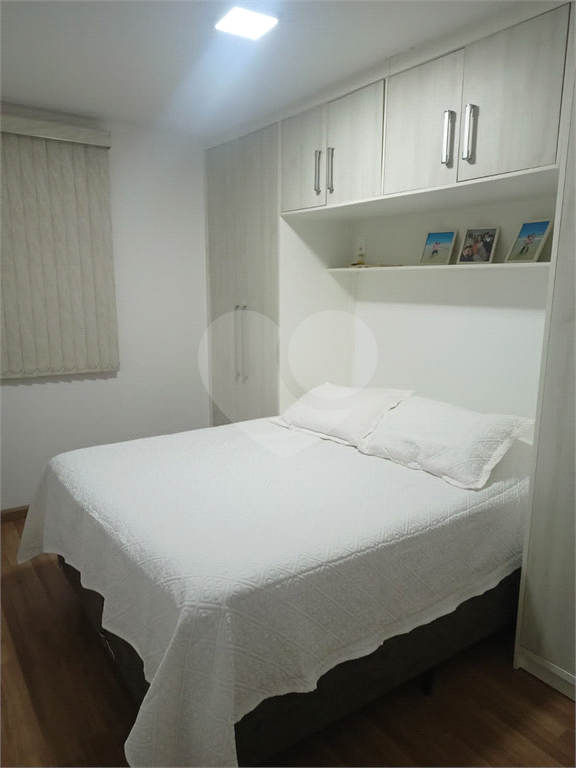 Apartamento à venda com 2 quartos, 108m² - Foto 9