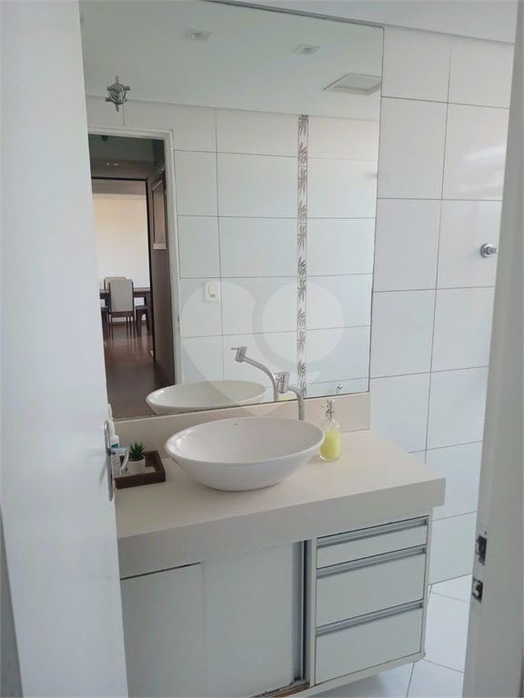 Apartamento à venda com 2 quartos, 108m² - Foto 7