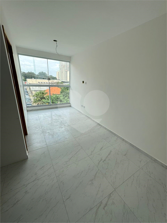 Apartamento para venda na Vila Ema