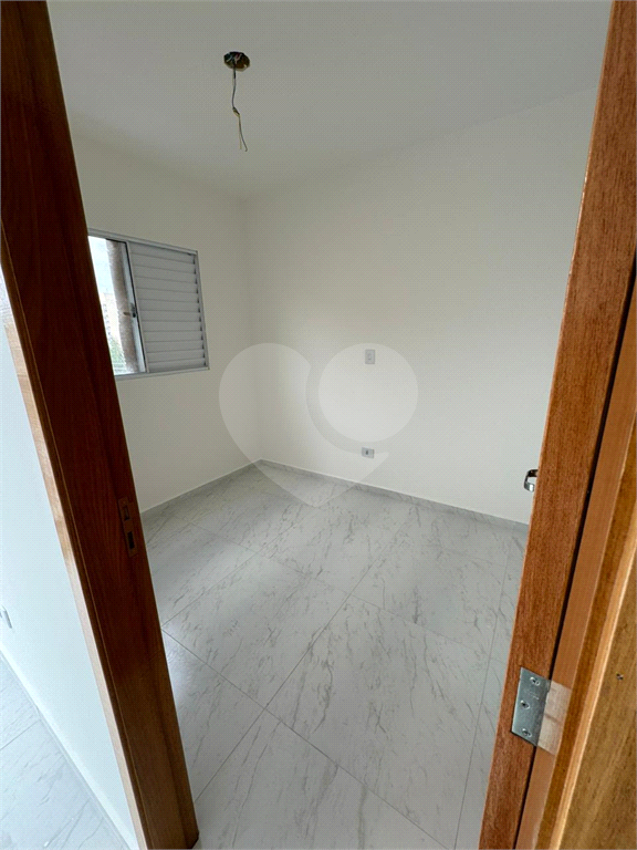 Apartamento para venda na Vila Ema