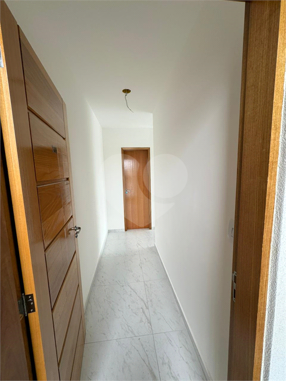 Apartamento para venda na Vila Ema
