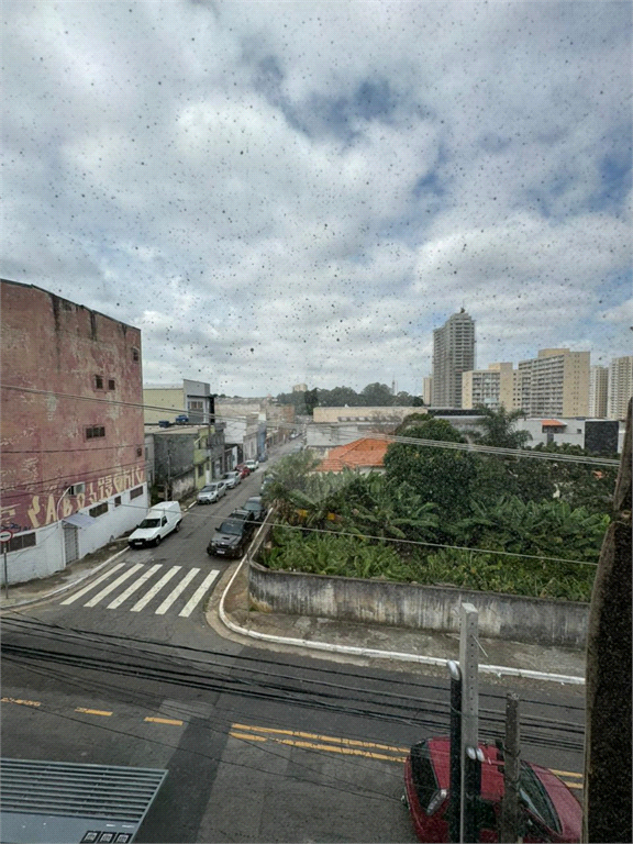 Apartamento para venda na Vila Ema