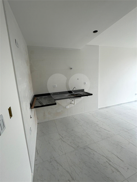 Apartamento para venda na Vila Ema