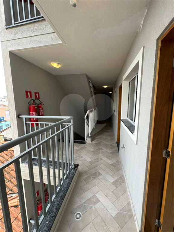 Apartamento para venda na Vila Ema