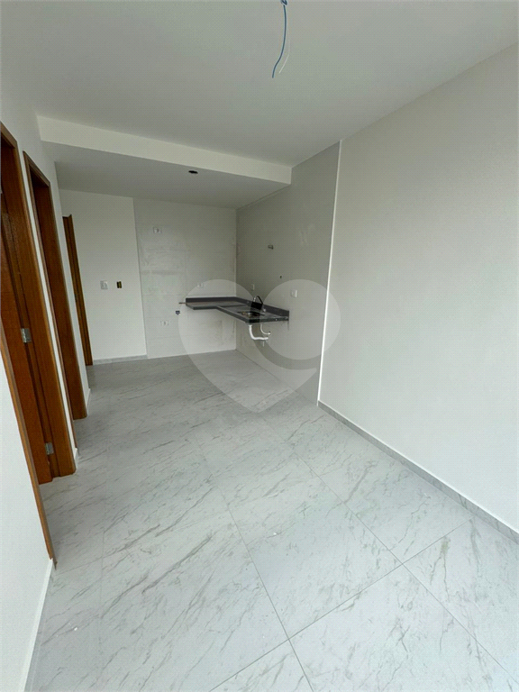 Apartamento para venda na Vila Ema