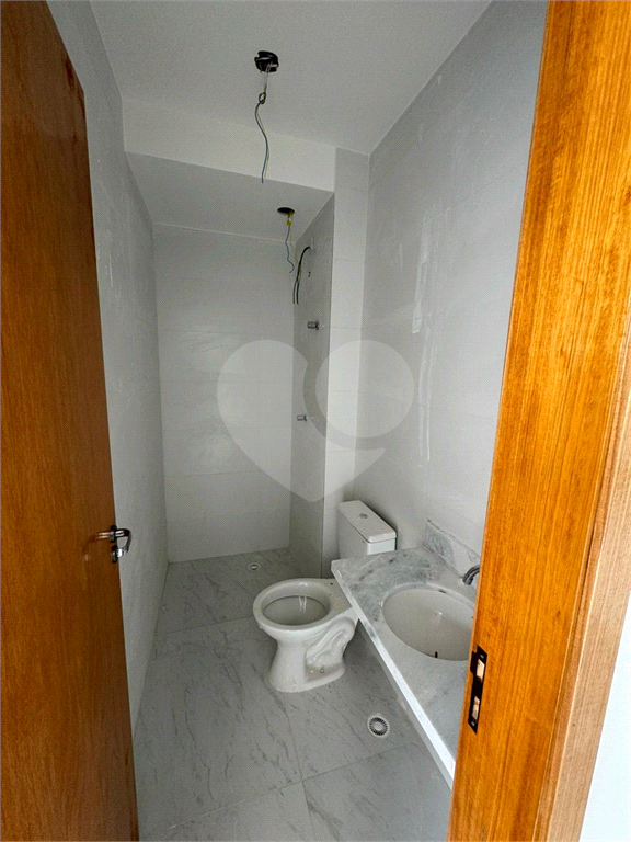 Apartamento para venda na Vila Ema