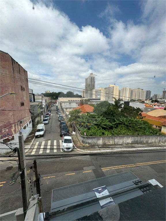 Apartamento para venda na Vila Ema
