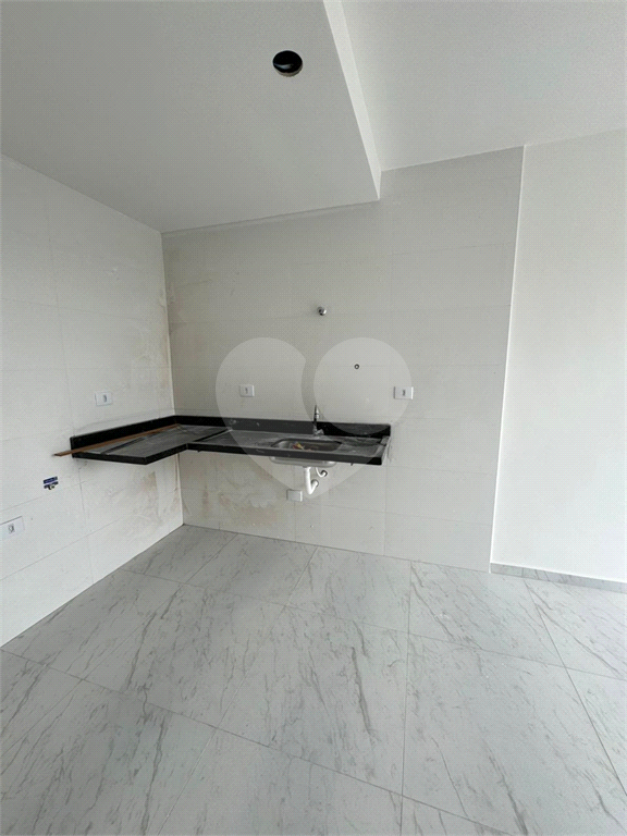 Apartamento para venda na Vila Ema