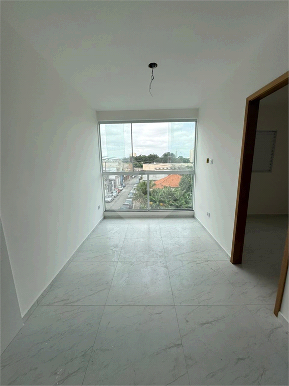Apartamento para venda na Vila Ema