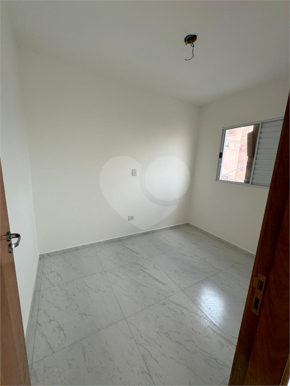 Apartamento para venda na Vila Ema