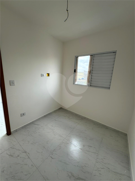 Apartamento para venda na Vila Ema