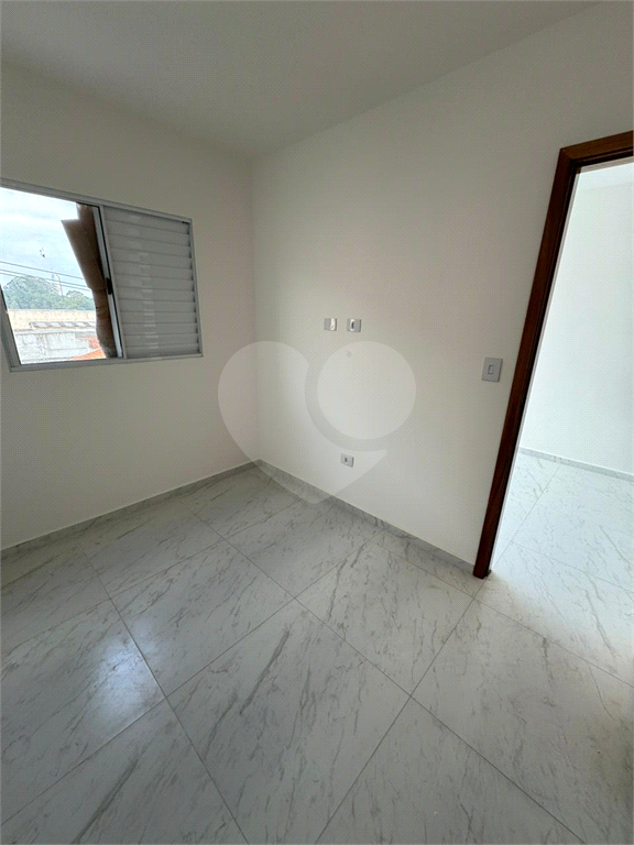Apartamento para venda na Vila Ema