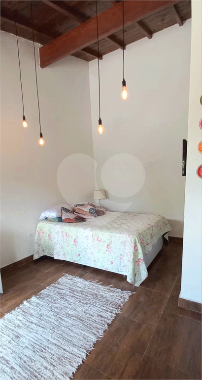 Casa à venda com 2 quartos, 70m² - Foto 26