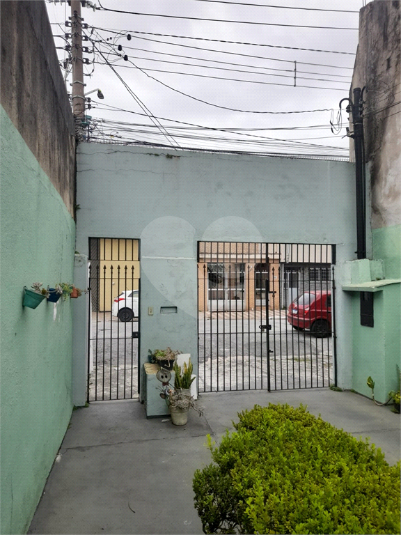 CASA em PENHA