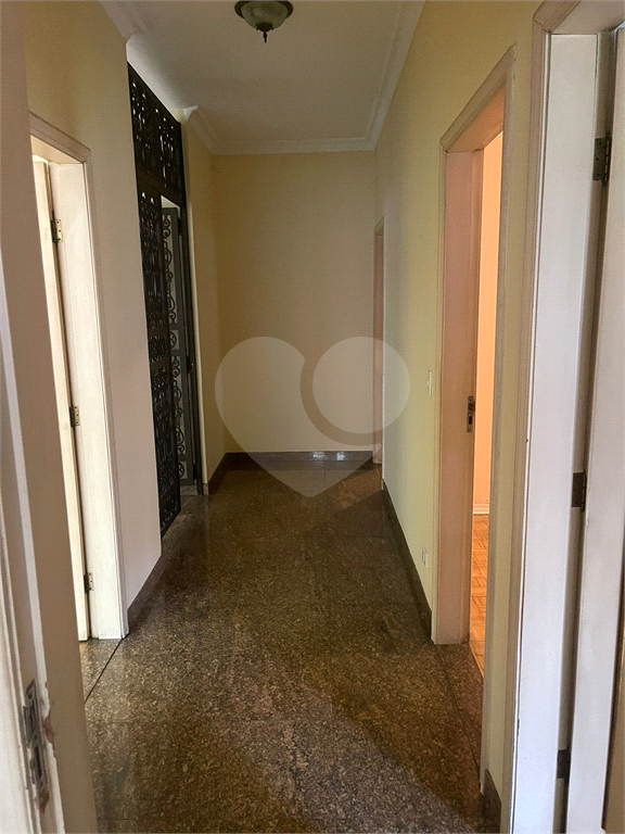 CASA TÉRREA em ANÁLIA FRANCO