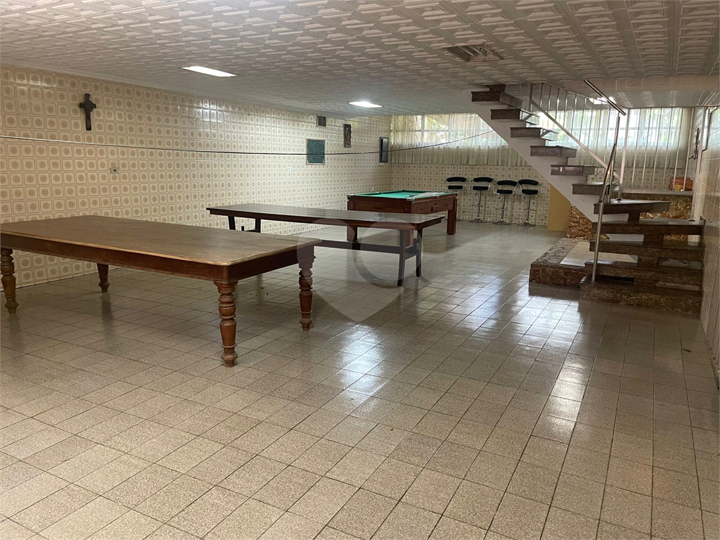 CASA TÉRREA em ANÁLIA FRANCO