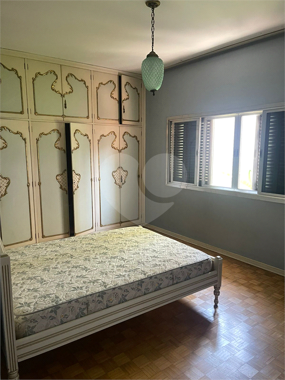 CASA TÉRREA em ANÁLIA FRANCO