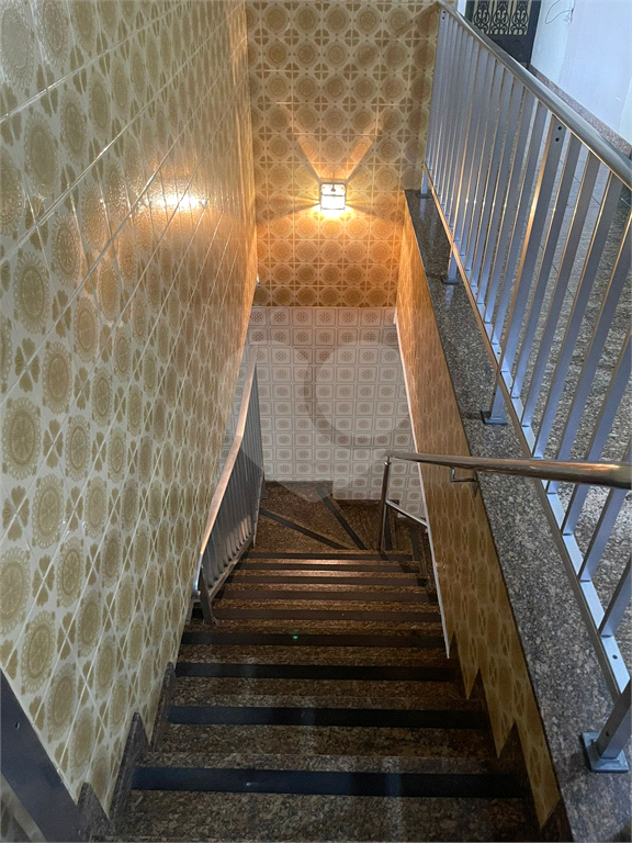 CASA TÉRREA em ANÁLIA FRANCO