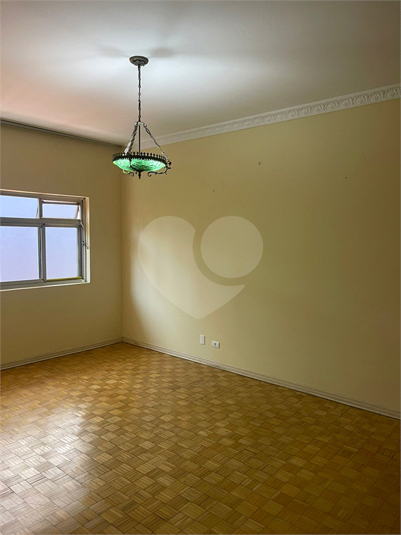 CASA TÉRREA em ANÁLIA FRANCO