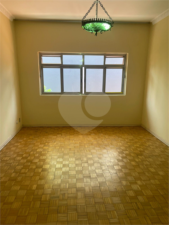 CASA TÉRREA em ANÁLIA FRANCO