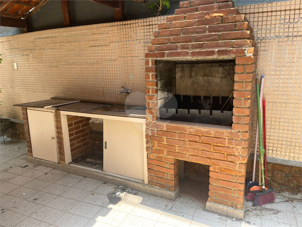 CASA TÉRREA em ANÁLIA FRANCO